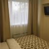 Отель My Smart Hotel в Киеве