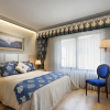 Отель Guner Business Hotel, фото 4