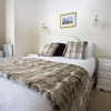 Отель St. Kilda Hotel, фото 16