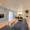 Отель Grandioso Okinawa Pool Villa Onna 7I, фото 33