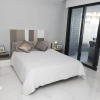 Отель Infinity View Apartament, фото 3