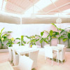 Отель ZEN Rooms Dipati Ukur, фото 2