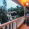 Отель OYO 10742 Home Spacious 4BHK Villa Mapusa, фото 15