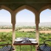 Отель Ramgarh Lodge, Jaipur - IHCL SeleQtions, фото 14