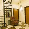 Отель Safarnama Varanasi, фото 1