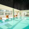 Отель Resort Forest Hills Garden, фото 15
