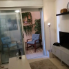 Отель TLV Suites By The Sea - 2 Rooms, фото 9