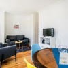 Отель LxWay Apartments Sol à Graça, фото 23
