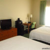 Отель Fairfield Inn & Suites Marianna, фото 3