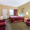 Отель Travelodge Suites by Wyndham Lake Okeechobee, фото 5