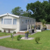 Отель Spindlewood Country Holiday Park - Caravan Park, фото 1