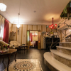 Отель Rural Casona De Torres, фото 14