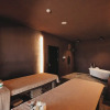 Отель Nayu Igneada, фото 20