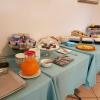 Отель Al Giardino, фото 6