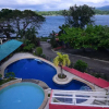 Отель Ang Tahanan ni Aling Meding Hotel, фото 13