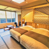 Отель LiVEMAX RESORT Amagi-Yugashima, фото 2