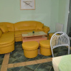 Отель Rooms and Apartaments De Niro, фото 1