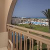 Отель TUI BLUE Palm Beach Palace Djerba - Adult Only, фото 8