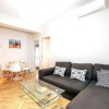Отель Superb apartment close to Madrid City Center, фото 4