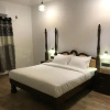 Отель Beach House Hotel, фото 3