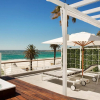 Отель The Marly Boutique Hotel, фото 25