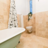 Отель Homey - Strada Sfintilor 5, фото 23