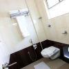 Отель Sairam Residency Boutique Hotel, фото 9