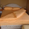 Отель B&B Vertigo, фото 1