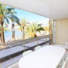 Отель Apartamento Bonito Para 6 Personas en Salou, фото 17