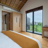 Отель Cahaya Villa Canggu by Island Escape Villas, фото 4