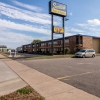 Отель Scottish Inns & Suites Eau Claire, фото 5