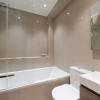 Отель Suites at Number Ten, фото 9