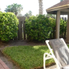 Отель Beachside Bungalow: Surfside I #104, фото 6
