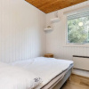 Отель 8 Person Holiday Home in Vaeggerlose, фото 3