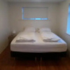 Отель Grand-Inn Bar and Bed, фото 16