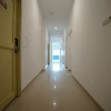 Отель OYO Life 1299 Balcony Orange Homestay, фото 16