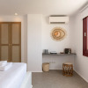 Отель Zannetina Villa Mykonos, фото 2