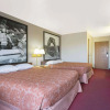 Отель Super 8 Green River, фото 2