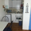 Отель Apartment Les Balcons de la Mer, фото 4