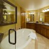 Отель Highmark Steamboat Luxury Condominiums, фото 10