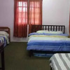 Отель Homestay Sri Warisan 2, фото 3