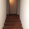 Отель One bedroom appartement with city view furnished balcony and wifi at Palermo 6 km away from the beac, фото 1
