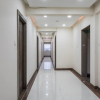 Отель The Tripti Hotel, фото 2