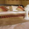 Отель Al Sarmadi Desert Night Camp, фото 18