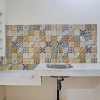 Отель Capital O 93116 Srawung Family Homestay, фото 8