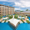 Отель Henann Tawala Resort, фото 13