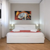 Отель Flats4Rent Green Valley, фото 1