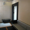 Отель Everest Inn, фото 14
