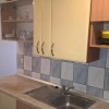 Отель Apartment Gitara, фото 12