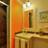 Отель Villa Allamanda, фото 10